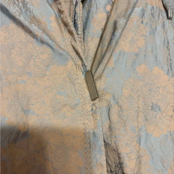 Beate Heymann Street Couture jacket m/coat edgy eclectic - Picture 6 of 8